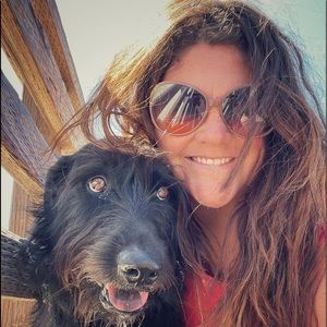 Meet your Posher, Shawn